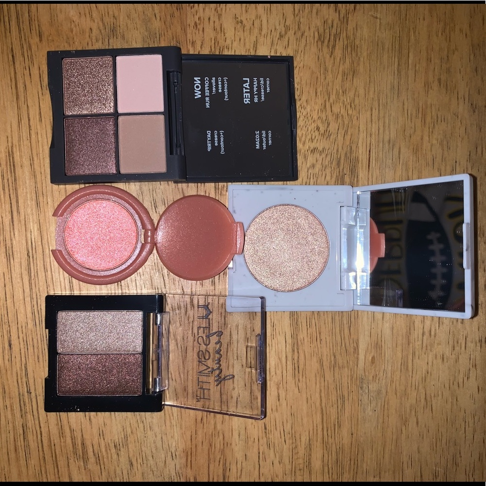 FUN PACK!! - Picture 4 of 5